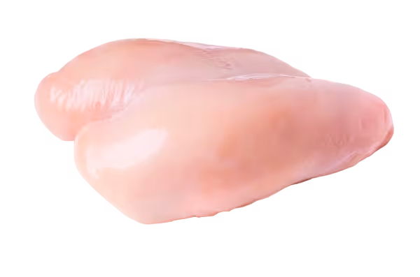 Pechuga x 15Kg frigorifico Mark