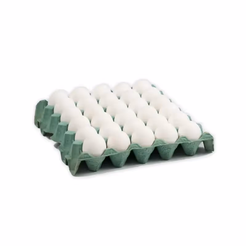 Huevo N°3 x Cajón