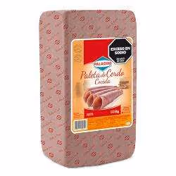 Paleta de cerdo Paladini
